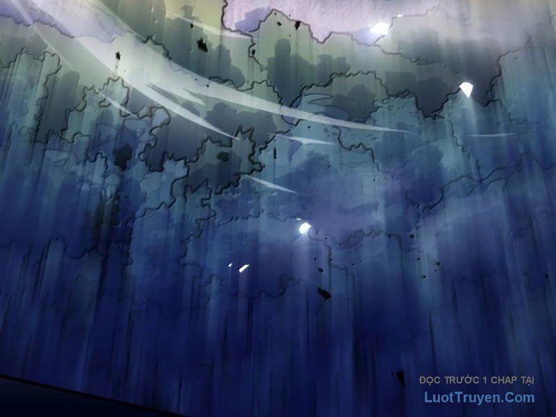 đọc truyện Bói Toán Mà Thôi, Cửu Vĩ Yêu Đế Sao Lại Thành Nương Tử Ta?! Chương 90 ảnh 172 tại Thiên Thai Truyện