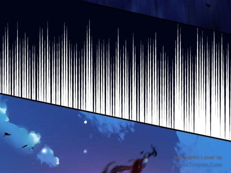 đọc truyện Bói Toán Mà Thôi, Cửu Vĩ Yêu Đế Sao Lại Thành Nương Tử Ta?! Chương 90 ảnh 173 tại Thiên Thai Truyện