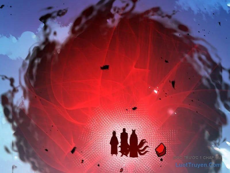 đọc truyện Bói Toán Mà Thôi, Cửu Vĩ Yêu Đế Sao Lại Thành Nương Tử Ta?! Chương 90 ảnh 174 tại Thiên Thai Truyện