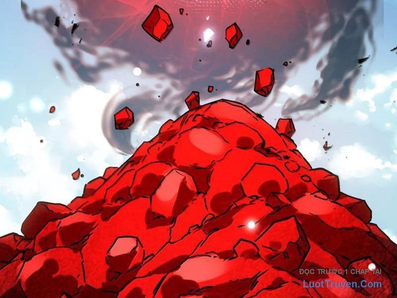 đọc truyện Bói Toán Mà Thôi, Cửu Vĩ Yêu Đế Sao Lại Thành Nương Tử Ta?! Chương 90 ảnh 175 tại Thiên Thai Truyện