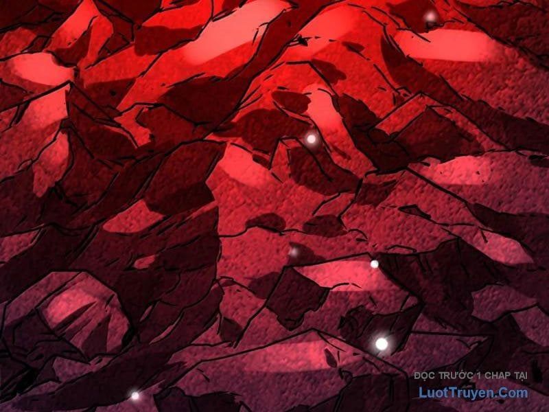 đọc truyện Bói Toán Mà Thôi, Cửu Vĩ Yêu Đế Sao Lại Thành Nương Tử Ta?! Chương 90 ảnh 176 tại Thiên Thai Truyện