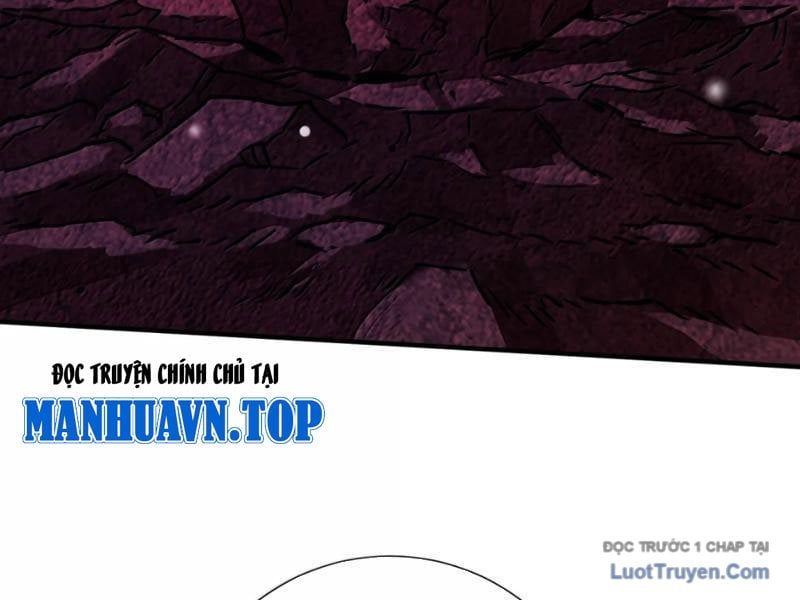 đọc truyện Bói Toán Mà Thôi, Cửu Vĩ Yêu Đế Sao Lại Thành Nương Tử Ta?! Chương 90 ảnh 177 tại Thiên Thai Truyện