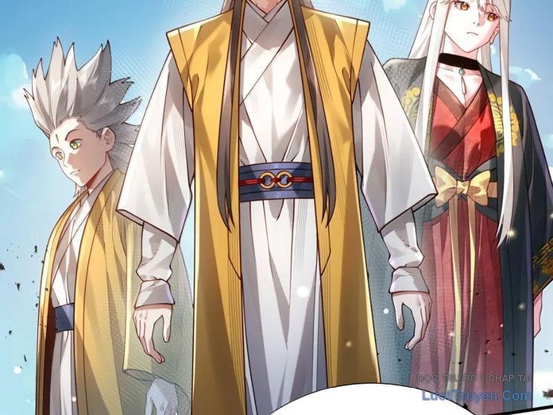 đọc truyện Bói Toán Mà Thôi, Cửu Vĩ Yêu Đế Sao Lại Thành Nương Tử Ta?! Chương 90 ảnh 179 tại Thiên Thai Truyện