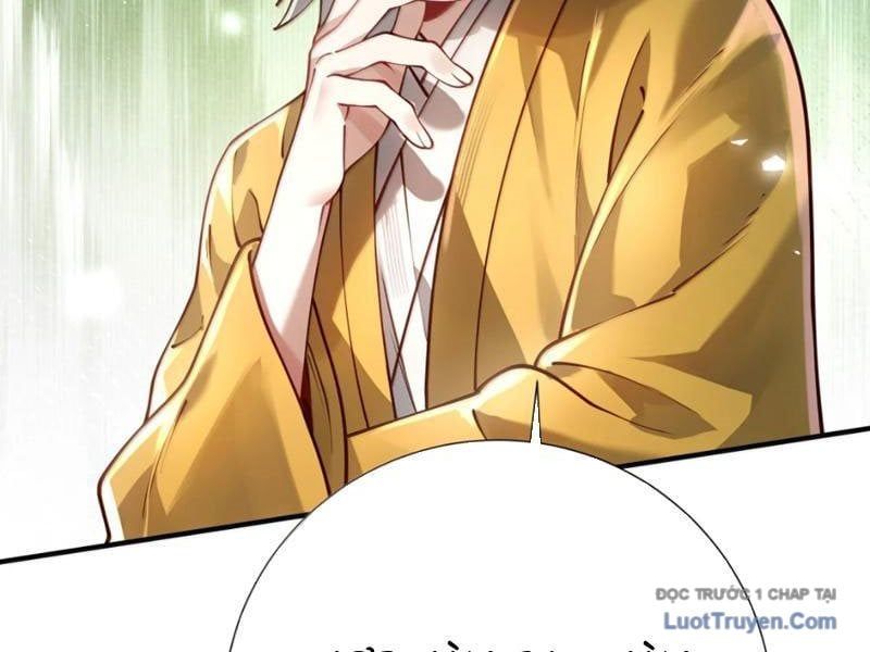 đọc truyện Bói Toán Mà Thôi, Cửu Vĩ Yêu Đế Sao Lại Thành Nương Tử Ta?! Chương 90 ảnh 184 tại Thiên Thai Truyện