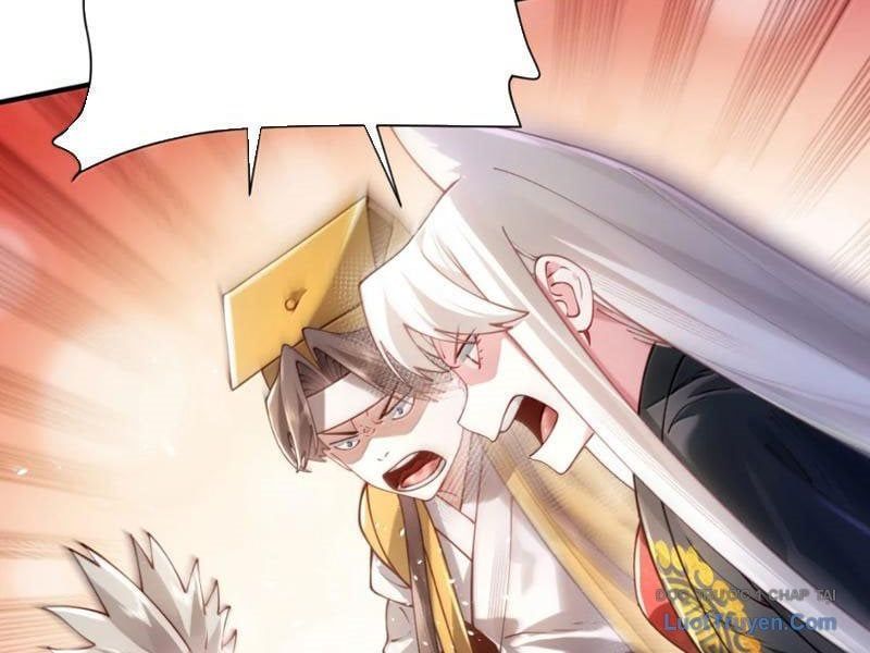 đọc truyện Bói Toán Mà Thôi, Cửu Vĩ Yêu Đế Sao Lại Thành Nương Tử Ta?! Chương 90 ảnh 186 tại Thiên Thai Truyện