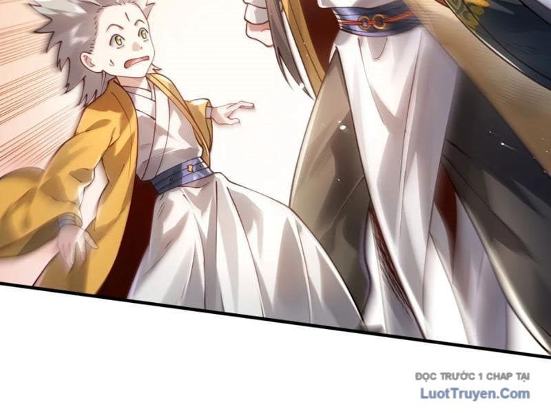 đọc truyện Bói Toán Mà Thôi, Cửu Vĩ Yêu Đế Sao Lại Thành Nương Tử Ta?! Chương 90 ảnh 187 tại Thiên Thai Truyện