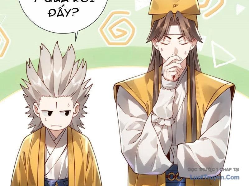 đọc truyện Bói Toán Mà Thôi, Cửu Vĩ Yêu Đế Sao Lại Thành Nương Tử Ta?! Chương 90 ảnh 189 tại Thiên Thai Truyện