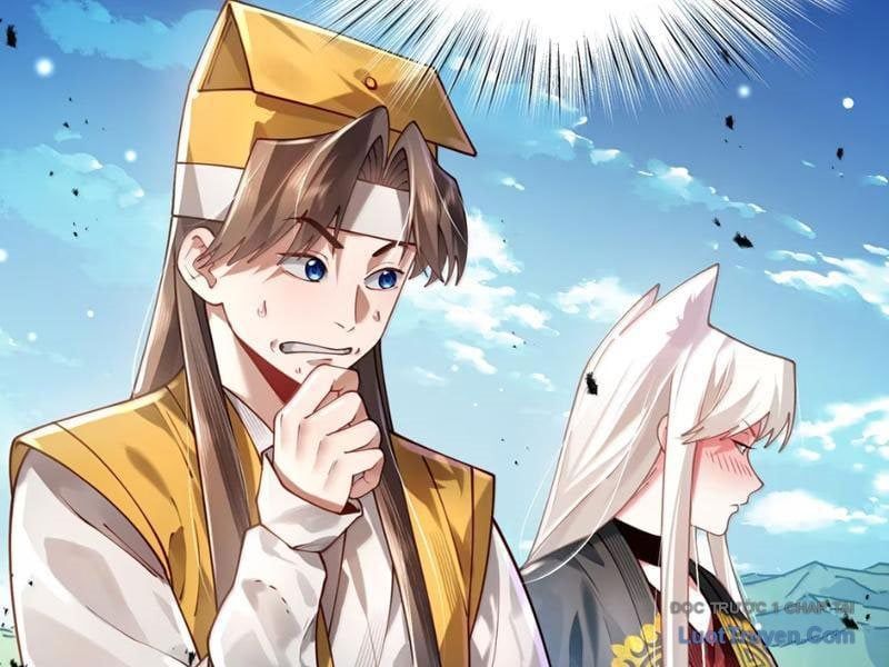 đọc truyện Bói Toán Mà Thôi, Cửu Vĩ Yêu Đế Sao Lại Thành Nương Tử Ta?! Chương 90 ảnh 191 tại Thiên Thai Truyện