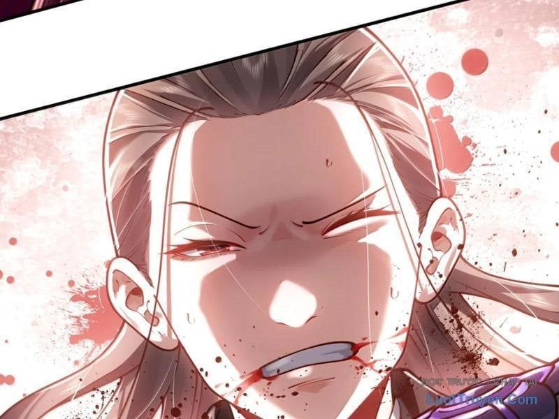 đọc truyện Bói Toán Mà Thôi, Cửu Vĩ Yêu Đế Sao Lại Thành Nương Tử Ta?! Chương 90 ảnh 21 tại Thiên Thai Truyện