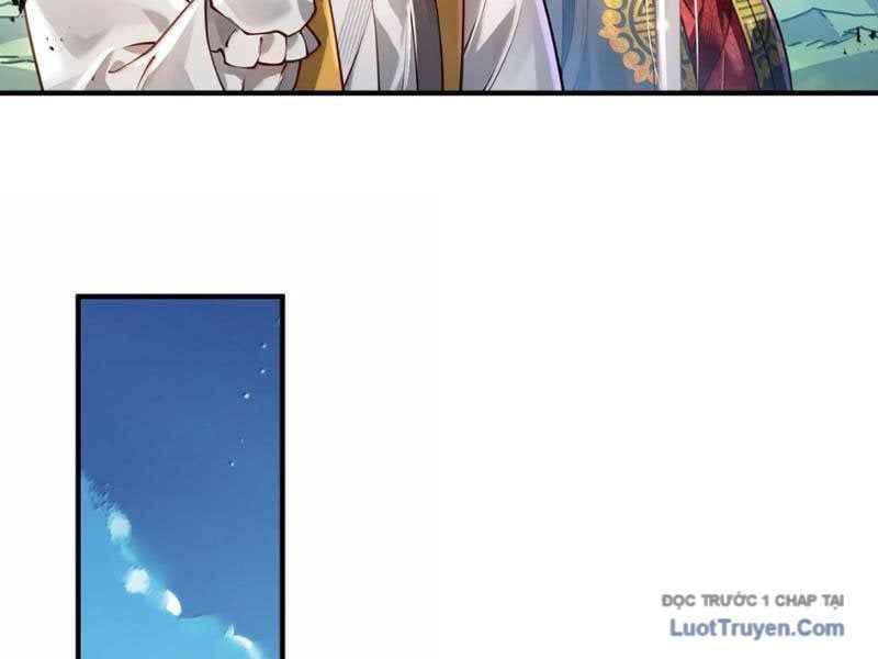 đọc truyện Bói Toán Mà Thôi, Cửu Vĩ Yêu Đế Sao Lại Thành Nương Tử Ta?! Chương 90 ảnh 192 tại Thiên Thai Truyện