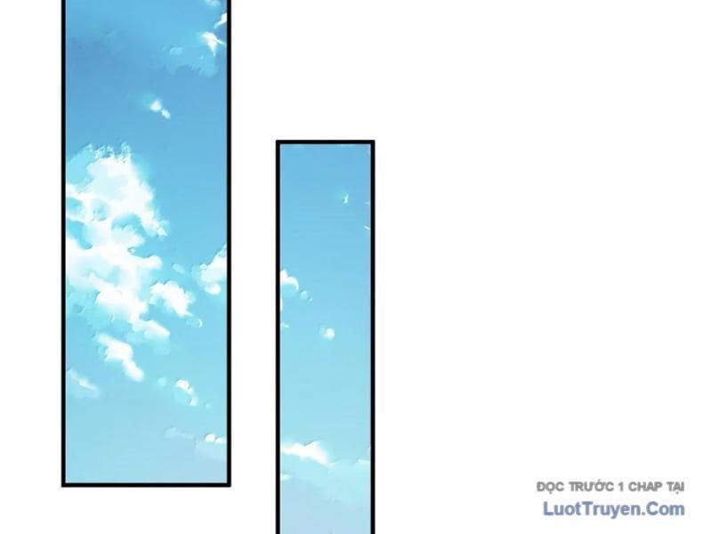 đọc truyện Bói Toán Mà Thôi, Cửu Vĩ Yêu Đế Sao Lại Thành Nương Tử Ta?! Chương 90 ảnh 193 tại Thiên Thai Truyện