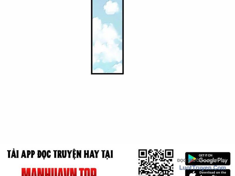 đọc truyện Bói Toán Mà Thôi, Cửu Vĩ Yêu Đế Sao Lại Thành Nương Tử Ta?! Chương 90 ảnh 194 tại Thiên Thai Truyện