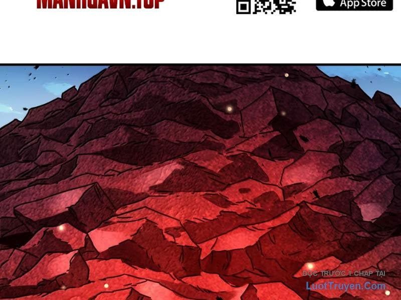 đọc truyện Bói Toán Mà Thôi, Cửu Vĩ Yêu Đế Sao Lại Thành Nương Tử Ta?! Chương 90 ảnh 195 tại Thiên Thai Truyện