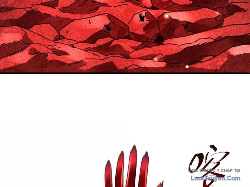 đọc truyện Bói Toán Mà Thôi, Cửu Vĩ Yêu Đế Sao Lại Thành Nương Tử Ta?! Chương 90 ảnh 196 tại Thiên Thai Truyện