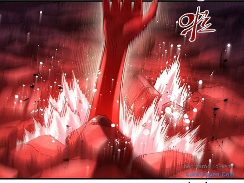 đọc truyện Bói Toán Mà Thôi, Cửu Vĩ Yêu Đế Sao Lại Thành Nương Tử Ta?! Chương 90 ảnh 197 tại Thiên Thai Truyện