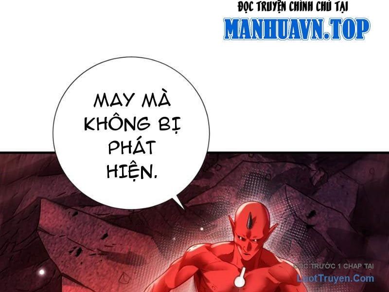 đọc truyện Bói Toán Mà Thôi, Cửu Vĩ Yêu Đế Sao Lại Thành Nương Tử Ta?! Chương 90 ảnh 198 tại Thiên Thai Truyện