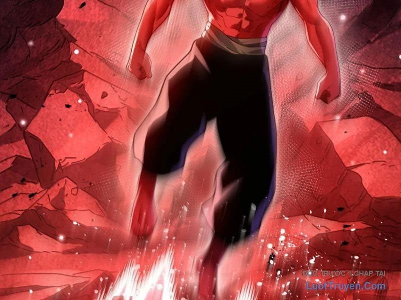 đọc truyện Bói Toán Mà Thôi, Cửu Vĩ Yêu Đế Sao Lại Thành Nương Tử Ta?! Chương 90 ảnh 199 tại Thiên Thai Truyện