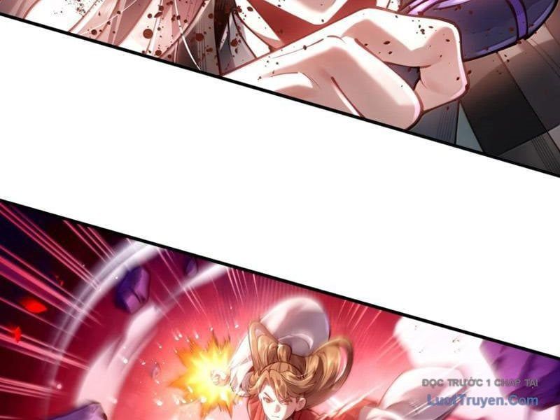 đọc truyện Bói Toán Mà Thôi, Cửu Vĩ Yêu Đế Sao Lại Thành Nương Tử Ta?! Chương 90 ảnh 22 tại Thiên Thai Truyện