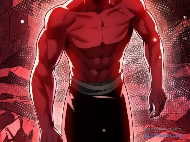 đọc truyện Bói Toán Mà Thôi, Cửu Vĩ Yêu Đế Sao Lại Thành Nương Tử Ta?! Chương 90 ảnh 202 tại Thiên Thai Truyện