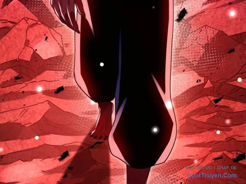 đọc truyện Bói Toán Mà Thôi, Cửu Vĩ Yêu Đế Sao Lại Thành Nương Tử Ta?! Chương 90 ảnh 203 tại Thiên Thai Truyện