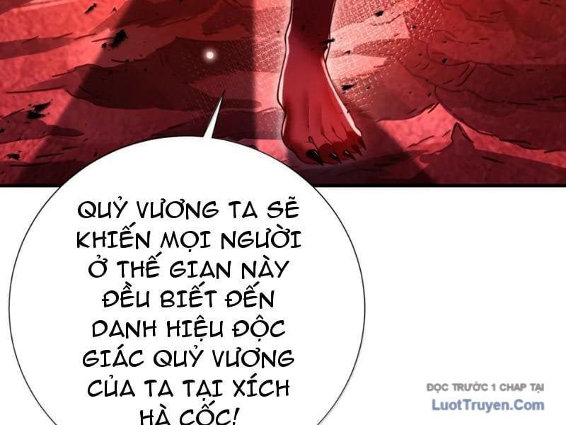 đọc truyện Bói Toán Mà Thôi, Cửu Vĩ Yêu Đế Sao Lại Thành Nương Tử Ta?! Chương 90 ảnh 204 tại Thiên Thai Truyện