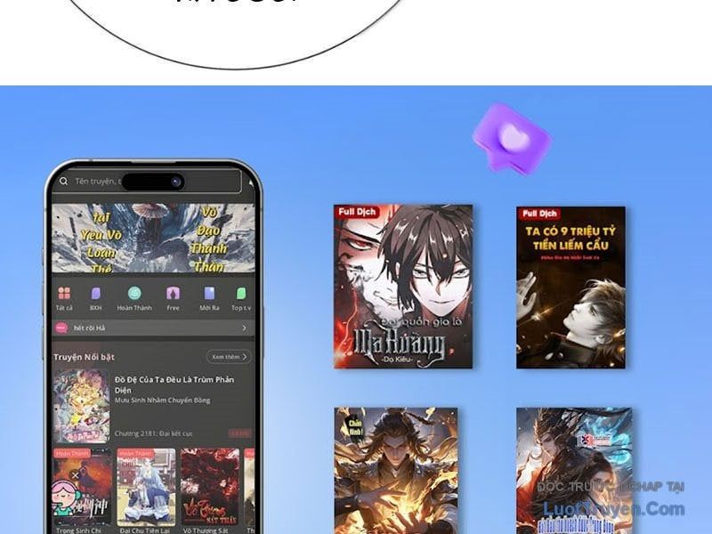 đọc truyện Bói Toán Mà Thôi, Cửu Vĩ Yêu Đế Sao Lại Thành Nương Tử Ta?! Chương 90 ảnh 205 tại Thiên Thai Truyện