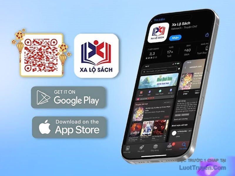 đọc truyện Bói Toán Mà Thôi, Cửu Vĩ Yêu Đế Sao Lại Thành Nương Tử Ta?! Chương 90 ảnh 207 tại Thiên Thai Truyện