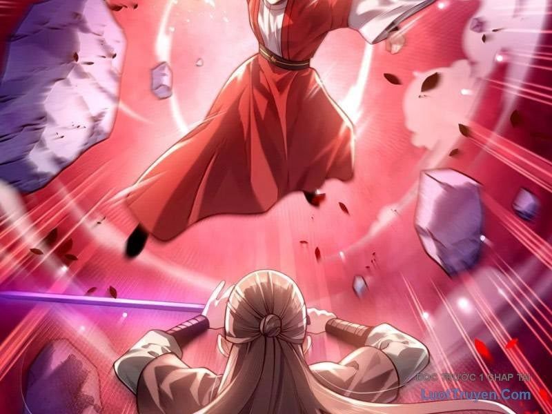 đọc truyện Bói Toán Mà Thôi, Cửu Vĩ Yêu Đế Sao Lại Thành Nương Tử Ta?! Chương 90 ảnh 23 tại Thiên Thai Truyện