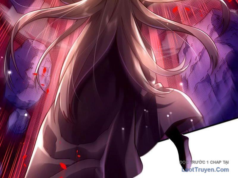 đọc truyện Bói Toán Mà Thôi, Cửu Vĩ Yêu Đế Sao Lại Thành Nương Tử Ta?! Chương 90 ảnh 24 tại Thiên Thai Truyện