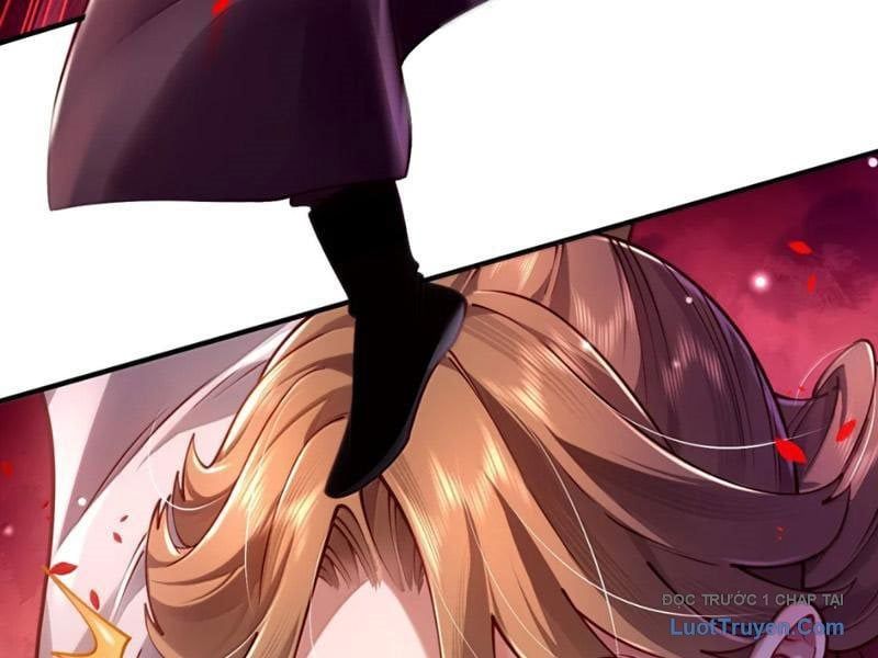 đọc truyện Bói Toán Mà Thôi, Cửu Vĩ Yêu Đế Sao Lại Thành Nương Tử Ta?! Chương 90 ảnh 25 tại Thiên Thai Truyện