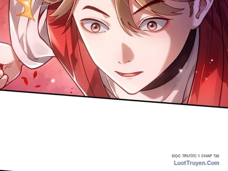 đọc truyện Bói Toán Mà Thôi, Cửu Vĩ Yêu Đế Sao Lại Thành Nương Tử Ta?! Chương 90 ảnh 26 tại Thiên Thai Truyện