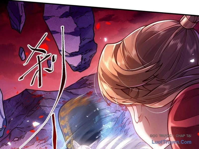 đọc truyện Bói Toán Mà Thôi, Cửu Vĩ Yêu Đế Sao Lại Thành Nương Tử Ta?! Chương 90 ảnh 27 tại Thiên Thai Truyện