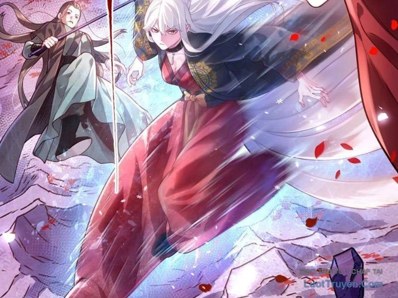 đọc truyện Bói Toán Mà Thôi, Cửu Vĩ Yêu Đế Sao Lại Thành Nương Tử Ta?! Chương 90 ảnh 28 tại Thiên Thai Truyện