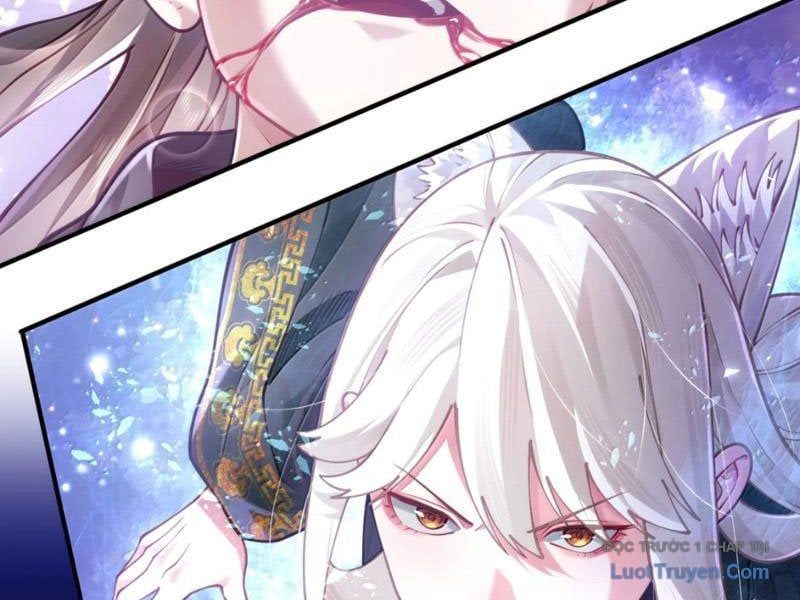 đọc truyện Bói Toán Mà Thôi, Cửu Vĩ Yêu Đế Sao Lại Thành Nương Tử Ta?! Chương 90 ảnh 30 tại Thiên Thai Truyện