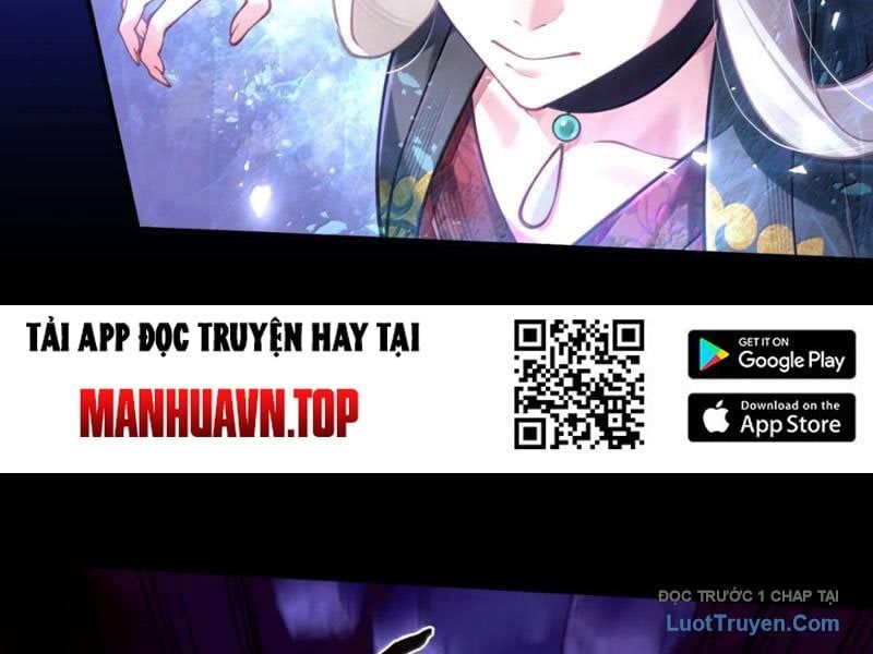 đọc truyện Bói Toán Mà Thôi, Cửu Vĩ Yêu Đế Sao Lại Thành Nương Tử Ta?! Chương 90 ảnh 31 tại Thiên Thai Truyện