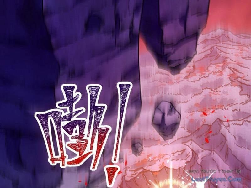 đọc truyện Bói Toán Mà Thôi, Cửu Vĩ Yêu Đế Sao Lại Thành Nương Tử Ta?! Chương 90 ảnh 5 tại Thiên Thai Truyện