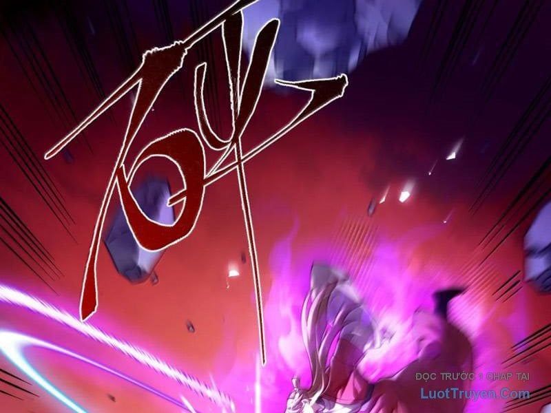 đọc truyện Bói Toán Mà Thôi, Cửu Vĩ Yêu Đế Sao Lại Thành Nương Tử Ta?! Chương 90 ảnh 32 tại Thiên Thai Truyện