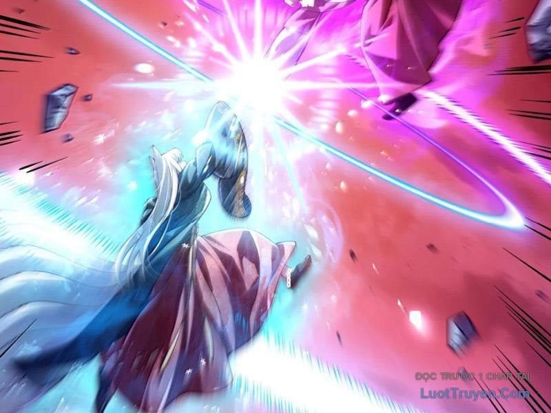 đọc truyện Bói Toán Mà Thôi, Cửu Vĩ Yêu Đế Sao Lại Thành Nương Tử Ta?! Chương 90 ảnh 33 tại Thiên Thai Truyện