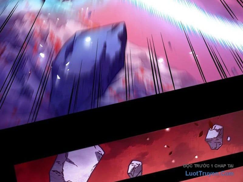 đọc truyện Bói Toán Mà Thôi, Cửu Vĩ Yêu Đế Sao Lại Thành Nương Tử Ta?! Chương 90 ảnh 34 tại Thiên Thai Truyện