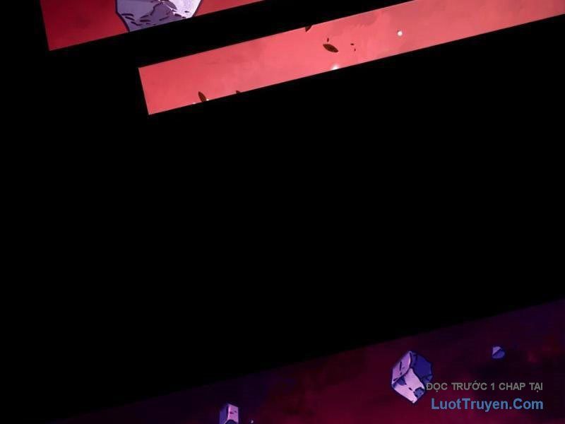 đọc truyện Bói Toán Mà Thôi, Cửu Vĩ Yêu Đế Sao Lại Thành Nương Tử Ta?! Chương 90 ảnh 35 tại Thiên Thai Truyện