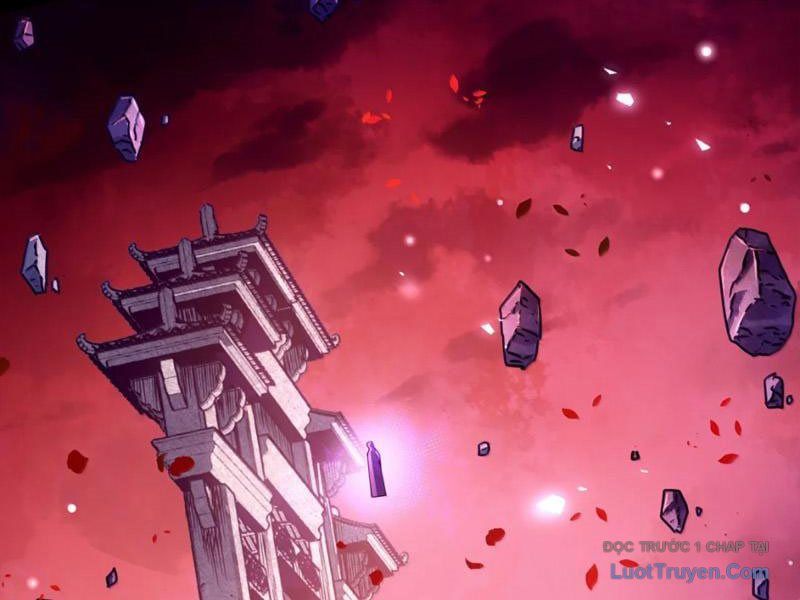 đọc truyện Bói Toán Mà Thôi, Cửu Vĩ Yêu Đế Sao Lại Thành Nương Tử Ta?! Chương 90 ảnh 36 tại Thiên Thai Truyện