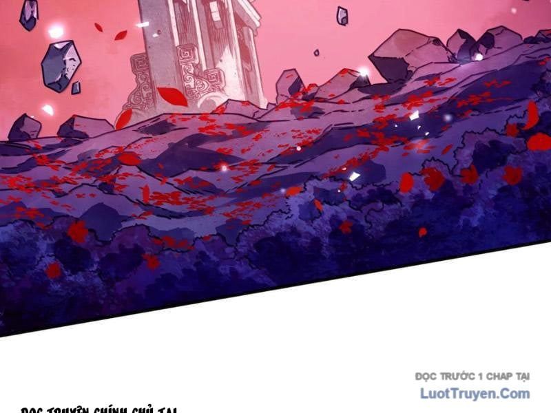 đọc truyện Bói Toán Mà Thôi, Cửu Vĩ Yêu Đế Sao Lại Thành Nương Tử Ta?! Chương 90 ảnh 37 tại Thiên Thai Truyện