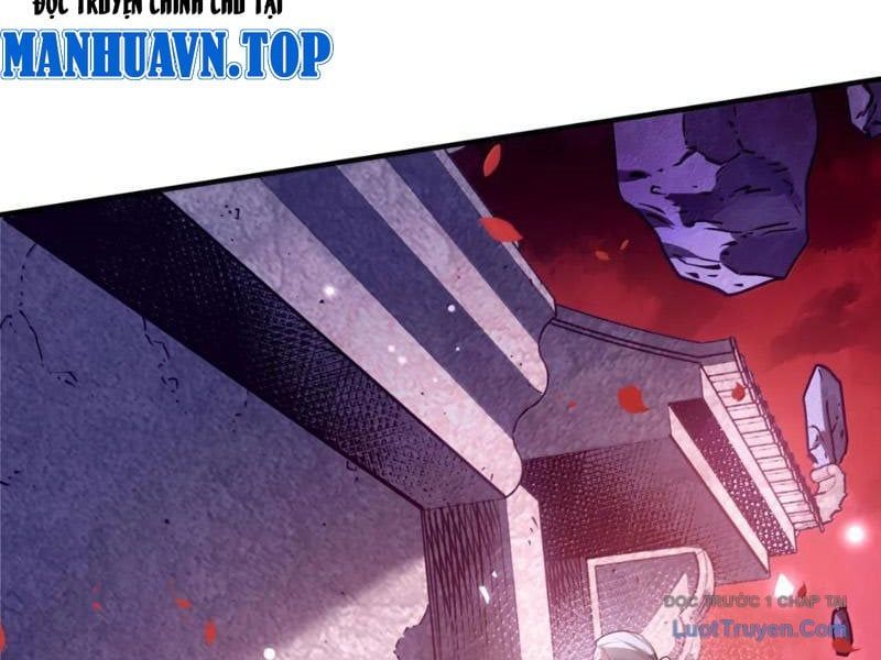 đọc truyện Bói Toán Mà Thôi, Cửu Vĩ Yêu Đế Sao Lại Thành Nương Tử Ta?! Chương 90 ảnh 38 tại Thiên Thai Truyện