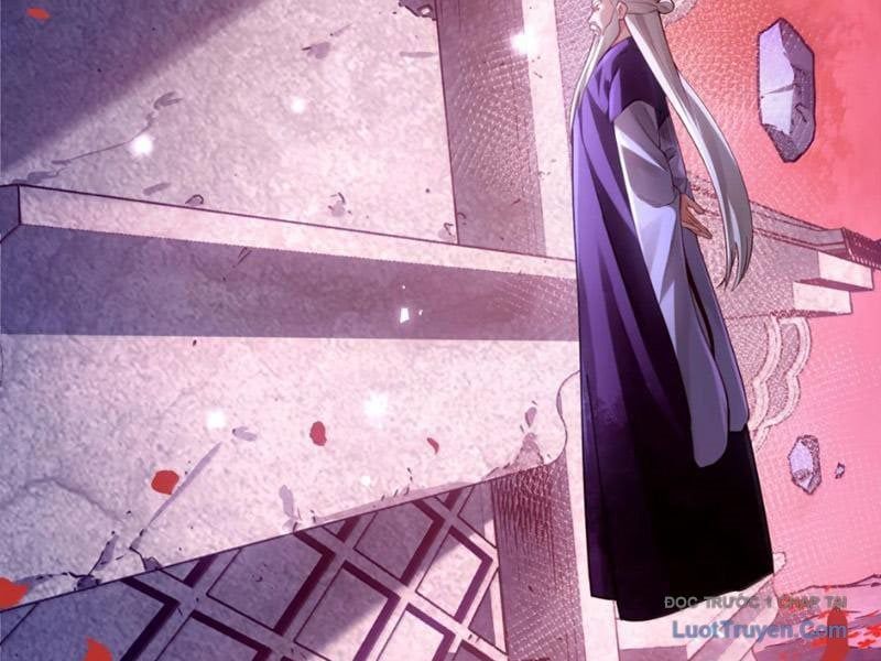 đọc truyện Bói Toán Mà Thôi, Cửu Vĩ Yêu Đế Sao Lại Thành Nương Tử Ta?! Chương 90 ảnh 39 tại Thiên Thai Truyện