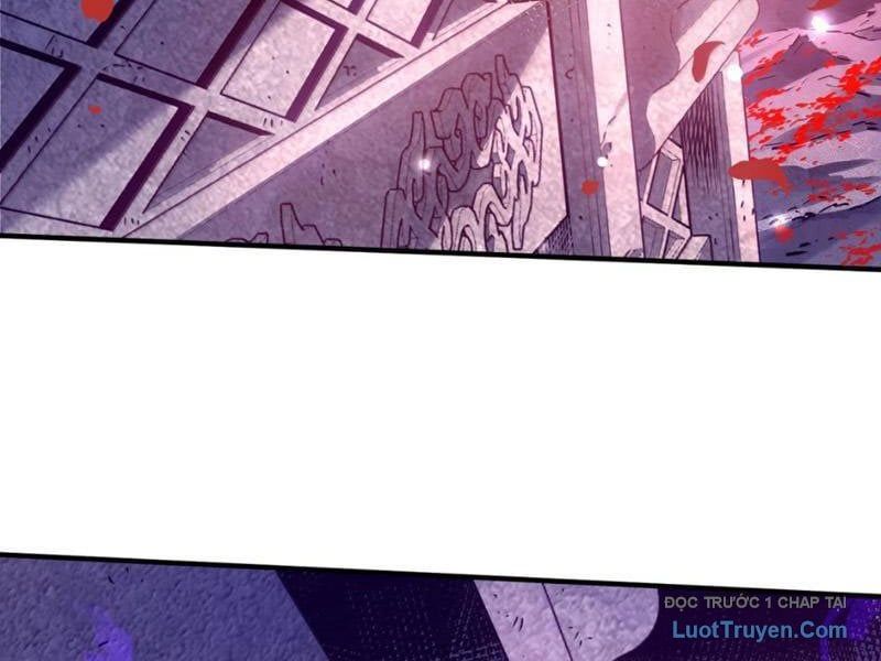 đọc truyện Bói Toán Mà Thôi, Cửu Vĩ Yêu Đế Sao Lại Thành Nương Tử Ta?! Chương 90 ảnh 40 tại Thiên Thai Truyện