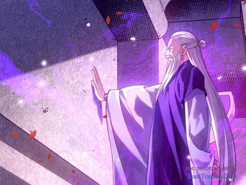 đọc truyện Bói Toán Mà Thôi, Cửu Vĩ Yêu Đế Sao Lại Thành Nương Tử Ta?! Chương 90 ảnh 41 tại Thiên Thai Truyện