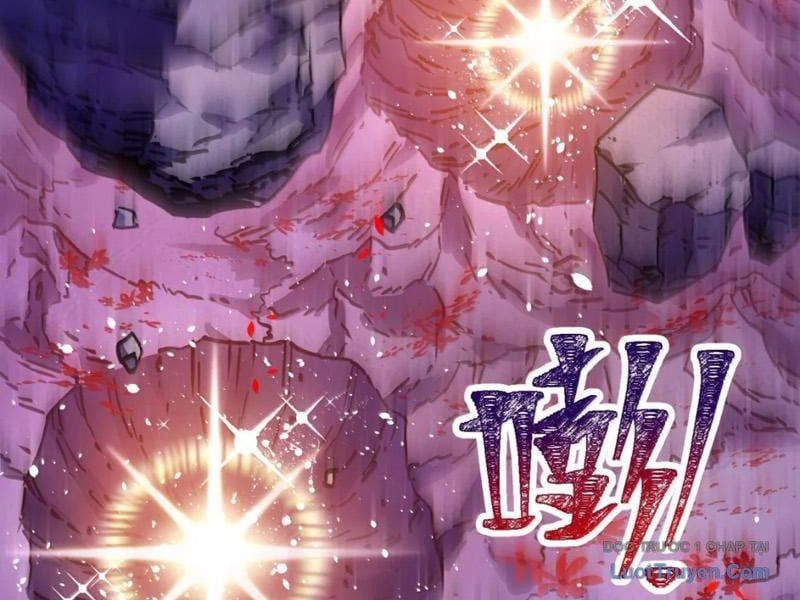 đọc truyện Bói Toán Mà Thôi, Cửu Vĩ Yêu Đế Sao Lại Thành Nương Tử Ta?! Chương 90 ảnh 6 tại Thiên Thai Truyện