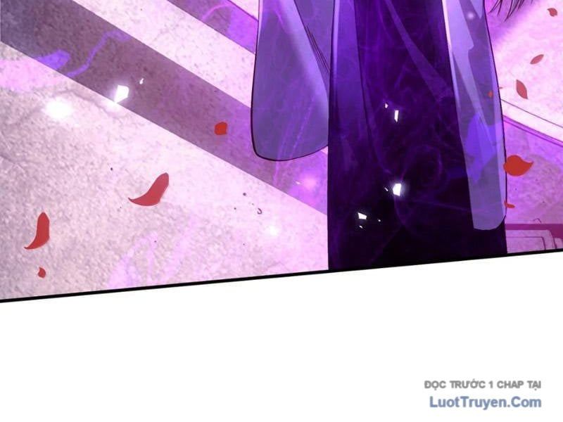 đọc truyện Bói Toán Mà Thôi, Cửu Vĩ Yêu Đế Sao Lại Thành Nương Tử Ta?! Chương 90 ảnh 42 tại Thiên Thai Truyện