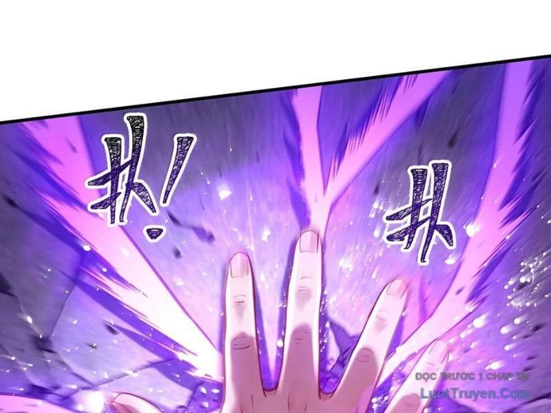 đọc truyện Bói Toán Mà Thôi, Cửu Vĩ Yêu Đế Sao Lại Thành Nương Tử Ta?! Chương 90 ảnh 43 tại Thiên Thai Truyện