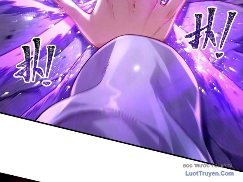 đọc truyện Bói Toán Mà Thôi, Cửu Vĩ Yêu Đế Sao Lại Thành Nương Tử Ta?! Chương 90 ảnh 44 tại Thiên Thai Truyện